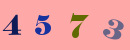 驗(yàn)證碼,看不清楚?請(qǐng)點(diǎn)擊刷新驗(yàn)證碼