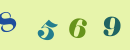 驗(yàn)證碼,看不清楚?請(qǐng)點(diǎn)擊刷新驗(yàn)證碼