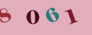 驗(yàn)證碼,看不清楚?請(qǐng)點(diǎn)擊刷新驗(yàn)證碼