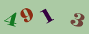 驗(yàn)證碼,看不清楚?請(qǐng)點(diǎn)擊刷新驗(yàn)證碼