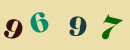 驗(yàn)證碼,看不清楚?請(qǐng)點(diǎn)擊刷新驗(yàn)證碼