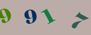 驗(yàn)證碼,看不清楚?請(qǐng)點(diǎn)擊刷新驗(yàn)證碼