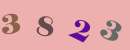 驗(yàn)證碼,看不清楚?請(qǐng)點(diǎn)擊刷新驗(yàn)證碼