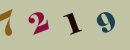 驗(yàn)證碼,看不清楚?請(qǐng)點(diǎn)擊刷新驗(yàn)證碼