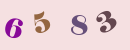 驗(yàn)證碼,看不清楚?請(qǐng)點(diǎn)擊刷新驗(yàn)證碼