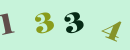 驗(yàn)證碼,看不清楚?請(qǐng)點(diǎn)擊刷新驗(yàn)證碼