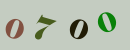 驗(yàn)證碼,看不清楚?請(qǐng)點(diǎn)擊刷新驗(yàn)證碼