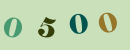 驗(yàn)證碼,看不清楚?請(qǐng)點(diǎn)擊刷新驗(yàn)證碼