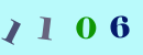 驗(yàn)證碼,看不清楚?請(qǐng)點(diǎn)擊刷新驗(yàn)證碼