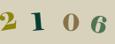 驗(yàn)證碼,看不清楚?請(qǐng)點(diǎn)擊刷新驗(yàn)證碼