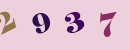 驗(yàn)證碼,看不清楚?請(qǐng)點(diǎn)擊刷新驗(yàn)證碼