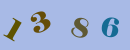 驗(yàn)證碼,看不清楚?請(qǐng)點(diǎn)擊刷新驗(yàn)證碼