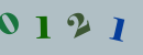 驗(yàn)證碼,看不清楚?請(qǐng)點(diǎn)擊刷新驗(yàn)證碼