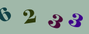 驗(yàn)證碼,看不清楚?請(qǐng)點(diǎn)擊刷新驗(yàn)證碼