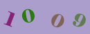 驗(yàn)證碼,看不清楚?請(qǐng)點(diǎn)擊刷新驗(yàn)證碼