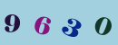 驗(yàn)證碼,看不清楚?請(qǐng)點(diǎn)擊刷新驗(yàn)證碼