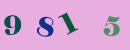 驗(yàn)證碼,看不清楚?請(qǐng)點(diǎn)擊刷新驗(yàn)證碼