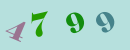 驗(yàn)證碼,看不清楚?請(qǐng)點(diǎn)擊刷新驗(yàn)證碼