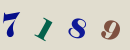 驗(yàn)證碼,看不清楚?請(qǐng)點(diǎn)擊刷新驗(yàn)證碼