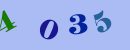 驗(yàn)證碼,看不清楚?請點(diǎn)擊刷新驗(yàn)證碼