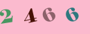 驗(yàn)證碼,看不清楚?請(qǐng)點(diǎn)擊刷新驗(yàn)證碼