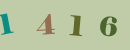 驗(yàn)證碼,看不清楚?請(qǐng)點(diǎn)擊刷新驗(yàn)證碼