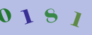 驗(yàn)證碼,看不清楚?請(qǐng)點(diǎn)擊刷新驗(yàn)證碼