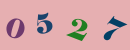 驗(yàn)證碼,看不清楚?請(qǐng)點(diǎn)擊刷新驗(yàn)證碼