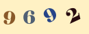 驗(yàn)證碼,看不清楚?請(qǐng)點(diǎn)擊刷新驗(yàn)證碼