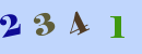 驗(yàn)證碼,看不清楚?請(qǐng)點(diǎn)擊刷新驗(yàn)證碼