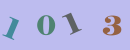 驗(yàn)證碼,看不清楚?請(qǐng)點(diǎn)擊刷新驗(yàn)證碼