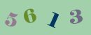 驗(yàn)證碼,看不清楚?請(qǐng)點(diǎn)擊刷新驗(yàn)證碼