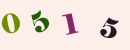 驗(yàn)證碼,看不清楚?請點(diǎn)擊刷新驗(yàn)證碼