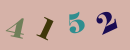 驗(yàn)證碼,看不清楚?請點(diǎn)擊刷新驗(yàn)證碼