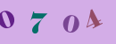 驗(yàn)證碼,看不清楚?請(qǐng)點(diǎn)擊刷新驗(yàn)證碼