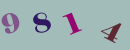 驗(yàn)證碼,看不清楚?請(qǐng)點(diǎn)擊刷新驗(yàn)證碼