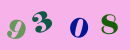 驗(yàn)證碼,看不清楚?請(qǐng)點(diǎn)擊刷新驗(yàn)證碼