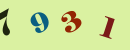 驗(yàn)證碼,看不清楚?請(qǐng)點(diǎn)擊刷新驗(yàn)證碼