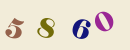 驗(yàn)證碼,看不清楚?請(qǐng)點(diǎn)擊刷新驗(yàn)證碼