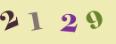 驗(yàn)證碼,看不清楚?請(qǐng)點(diǎn)擊刷新驗(yàn)證碼