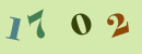 驗(yàn)證碼,看不清楚?請(qǐng)點(diǎn)擊刷新驗(yàn)證碼