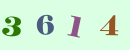 驗(yàn)證碼,看不清楚?請(qǐng)點(diǎn)擊刷新驗(yàn)證碼