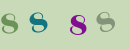 驗(yàn)證碼,看不清楚?請(qǐng)點(diǎn)擊刷新驗(yàn)證碼