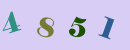 驗(yàn)證碼,看不清楚?請點(diǎn)擊刷新驗(yàn)證碼