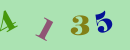 驗(yàn)證碼,看不清楚?請(qǐng)點(diǎn)擊刷新驗(yàn)證碼