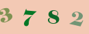 驗(yàn)證碼,看不清楚?請點(diǎn)擊刷新驗(yàn)證碼