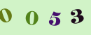 驗(yàn)證碼,看不清楚?請(qǐng)點(diǎn)擊刷新驗(yàn)證碼