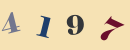 驗(yàn)證碼,看不清楚?請(qǐng)點(diǎn)擊刷新驗(yàn)證碼