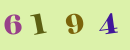 驗(yàn)證碼,看不清楚?請(qǐng)點(diǎn)擊刷新驗(yàn)證碼