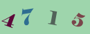 驗(yàn)證碼,看不清楚?請(qǐng)點(diǎn)擊刷新驗(yàn)證碼